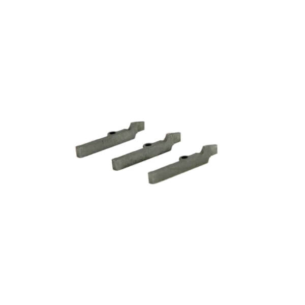 1635407814484842.jpg PANASONIC-BENDING-DIE-L-N210028285AA2.jpg