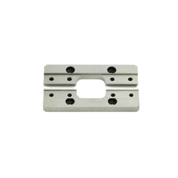 1635408164648492.jpg PANASONIC-BASECUTTER-10838180612.jpg