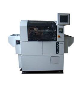 Panasonic SMT Screen Printer SP60