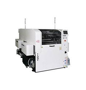 Panasonic Stencil printer SPV-DC NM-EJP9A
