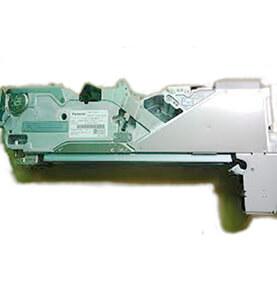 Panasonic NPM CM 88mm Feeder KXFW1KS10A00 KXFW1KSGA00